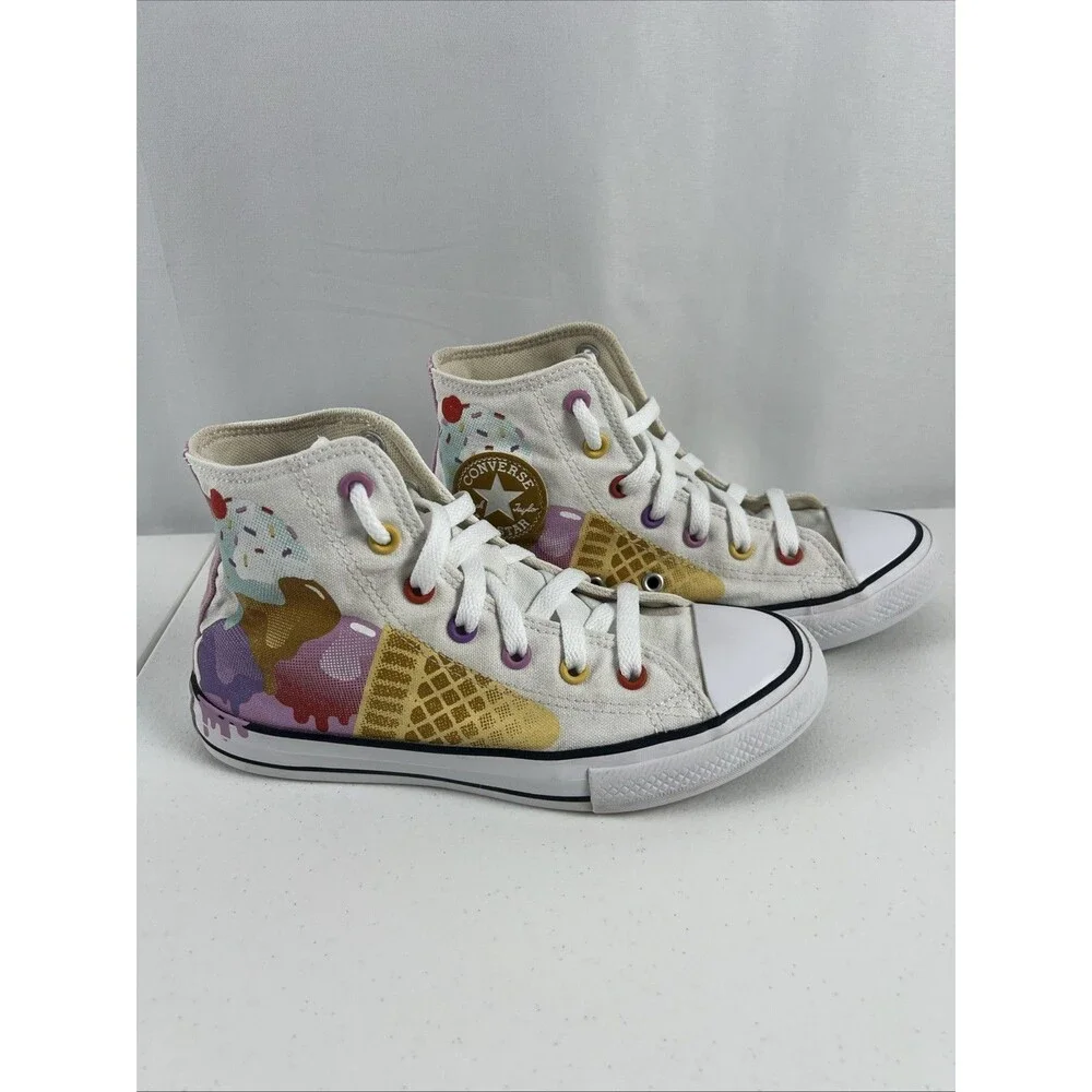 Converse chuck taylor